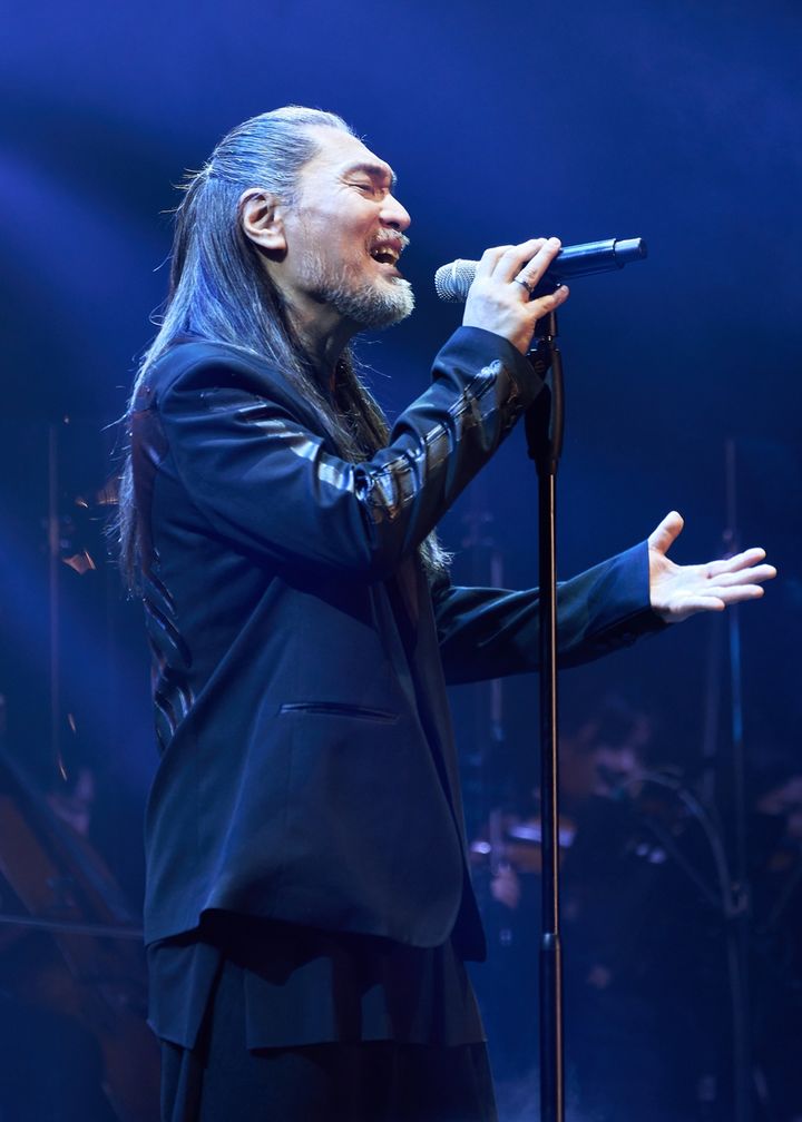 [서울=뉴시스] 임재범. (사진 = 블루씨드 엔터테인먼트 제공) 2026.01.26. photo@newsis.com *재판매 및 DB 금지