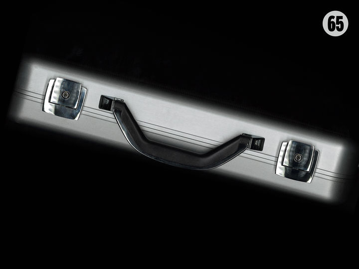 NCT 제노·재민, 새 유닛 결성…"양면성이 강점"