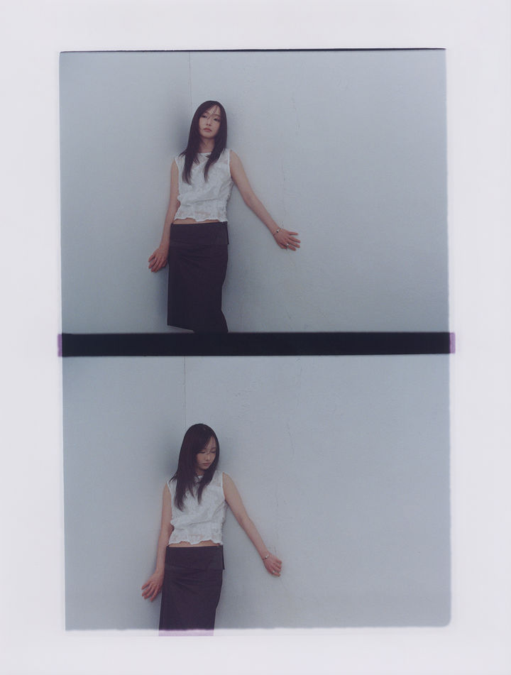 [서울=뉴시스] 정우. (사진 = 뮤지션 측 제공) 2026.01.26. photo@newsis.com *재판매 및 DB 금지