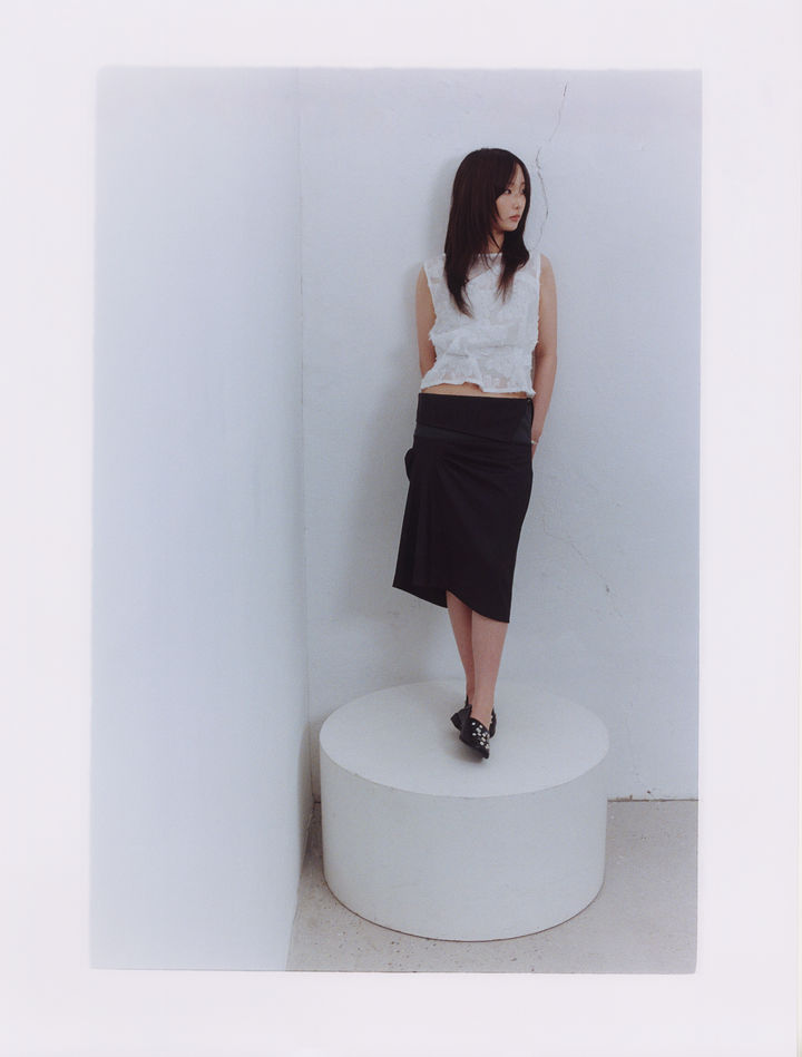 [서울=뉴시스] 정우. (사진 = 뮤지션 측 제공) 2026.01.26. photo@newsis.com *재판매 및 DB 금지