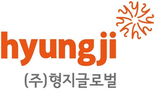 (사진=형지글로벌 제공) *재판매 및 DB 금지