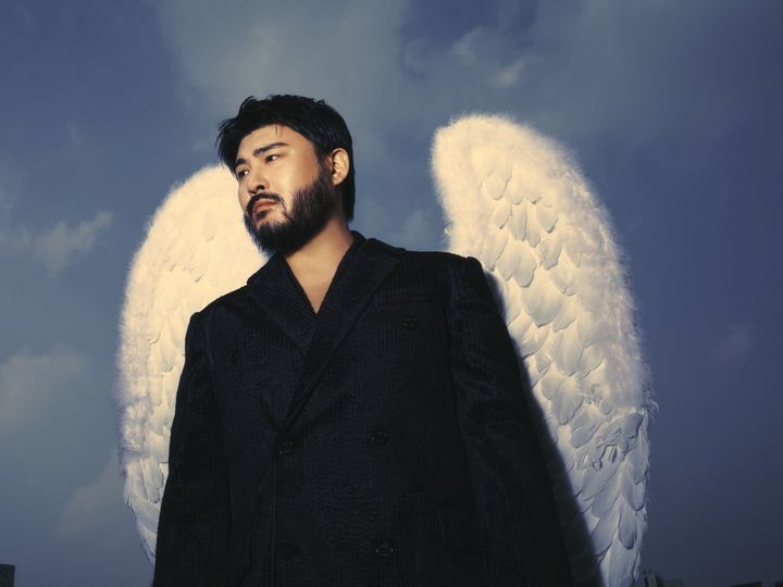 [서울=뉴시스] 카더가든. (사진 = CAM 제공) 2026.01.26. photo@newsis.com *재판매 및 DB 금지