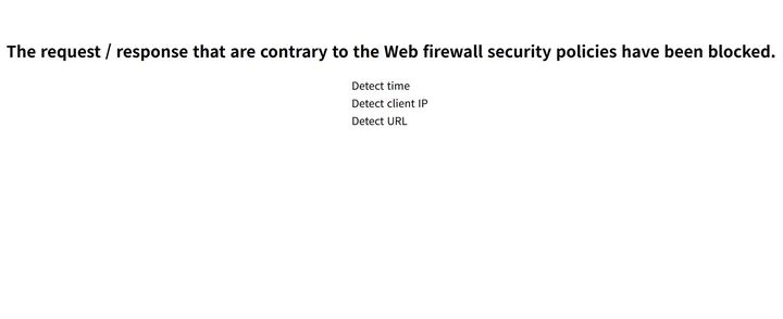 금투협 사전교육을 이수하려는 개인 투자자들이 몰리며 26일 오전 금투협 금융투자교육원 사이트가 마비됐다. 금투협 사이트 캡처. photo@newsis.com *재판매 및 DB 금지