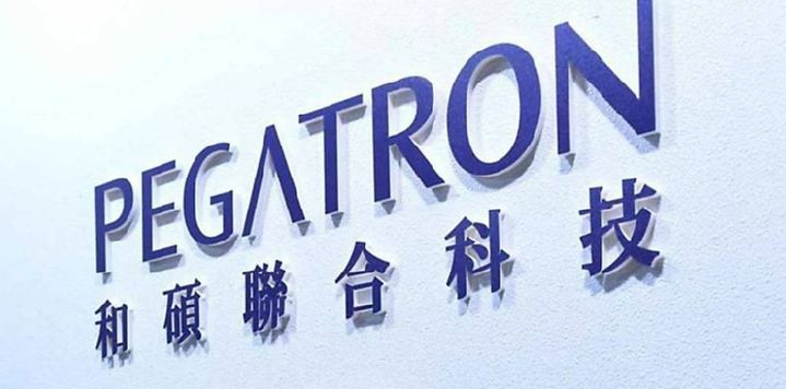 [올댓차이나] 페가트론, 美 텍사스 공장 3월 말 완공…바로 AI 서버 시험생산