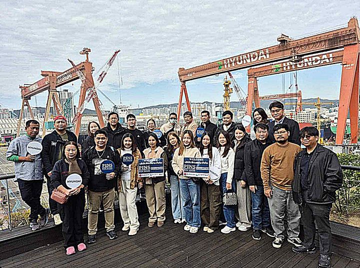 울산문화관광재단 "MICE 행사 전 과정 지원"...27일부터 접수 - 뉴스 썸네일 이미지