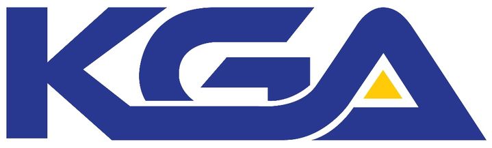 케이지에이, 피지컬 AI 특화 레이저 노칭 장비 개발 착수