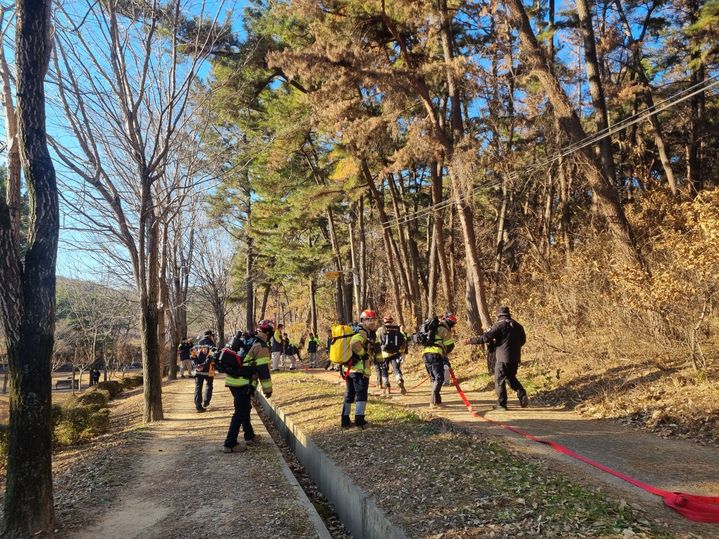  *재판매 및 DB 금지