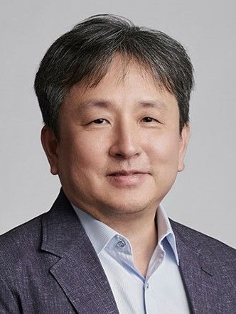 [서울=뉴시스] 고려대 홍승관 건축사회환경공학부 교수. (사진=고려대 제공) 2026.01.26. photo@newsis.com *재판매 및 DB 금지