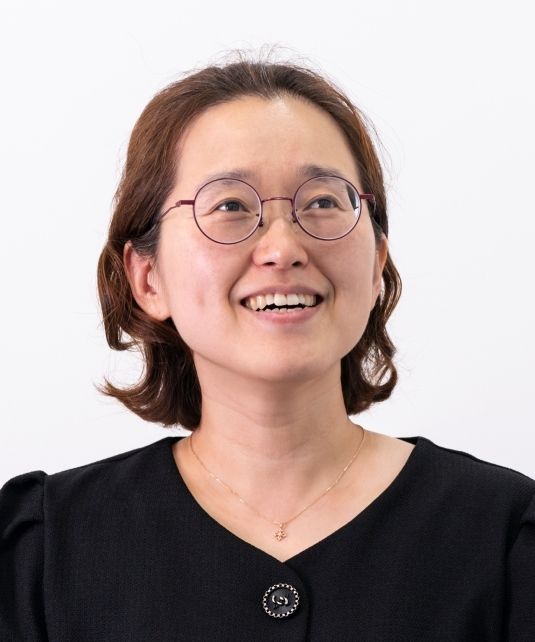 [광주=뉴시스] 광주지방변호사회는 26일 부산변호사회 소속 이주언 변호사(사진)에게 '제7회 홍남순 변호사 인권상'을 시상했다. (사진=광주변호사회 제공) 2026.01.26. photo@newsis.com *재판매 및 DB 금지