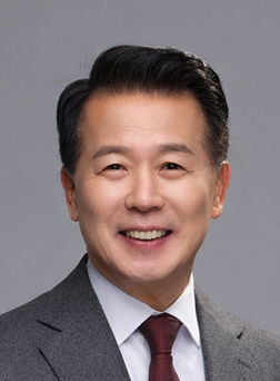 [수원=뉴시스] 안교재 경기조정협회장. (사진=예미 제공) 2026.01.26. photo@newsis.com *재판매 및 DB 금지