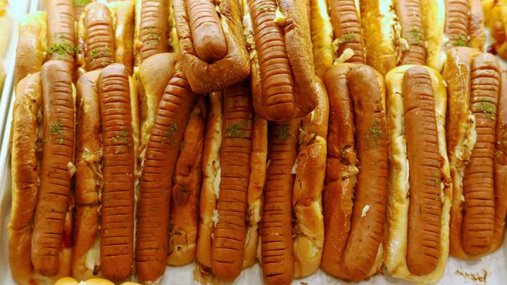 [서울=뉴시스]기사 내용 이해를 돕기 위한 사진.(사진출처: 유토이미지) 2026.01.26.