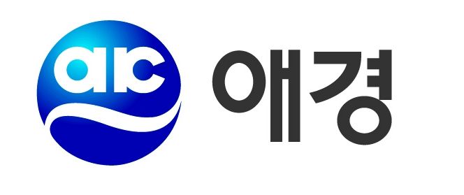 애경산업 CI.(사진=애경산업 제공) *재판매 및 DB 금지