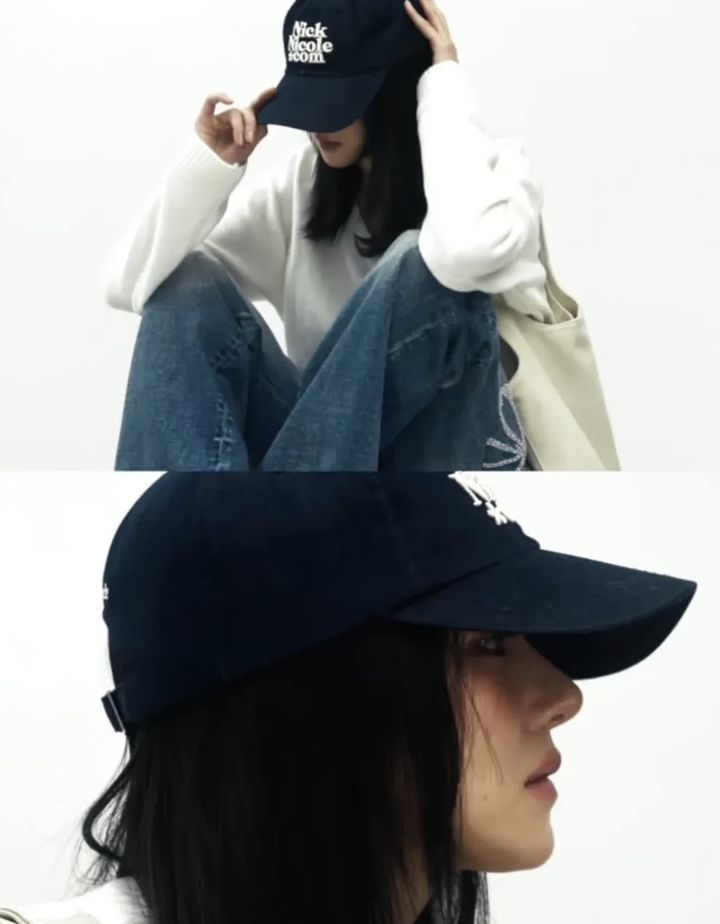 [서울=뉴시스] 배우 서예지. (사진=서예지 인스타그램 캡처) 2026.01.26. photo@newsis.com *재판매 및 DB 금지