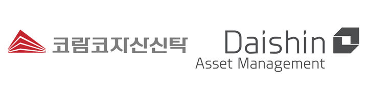주택도시기금앵커리츠, 300억 상장리츠 액티브펀드 운용