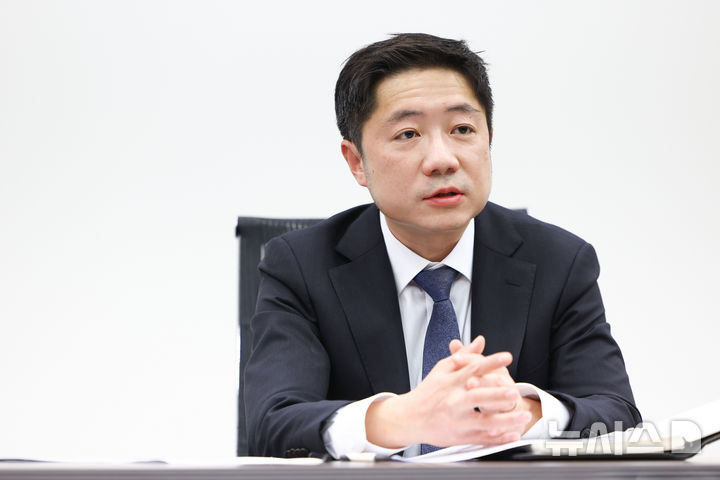 [단독]'람보르기니 男'의 교도소 내 과시적 폭력…또 다른 엽기 범죄 전말