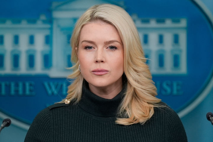 백악관 "이란, 합의가 현명…핵협상 여전히 이견 커"