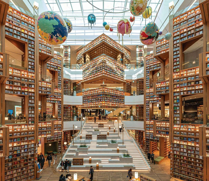 대우건설, 성수4지구 재개발 위해 '글로우서울'과 협업