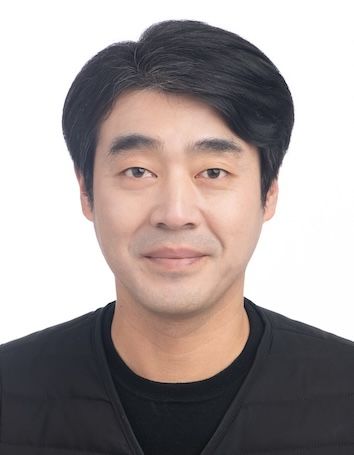 이슬기 세종대 교수, 국제 학술지 '관광 경영의 전망' 관리편집장 승격