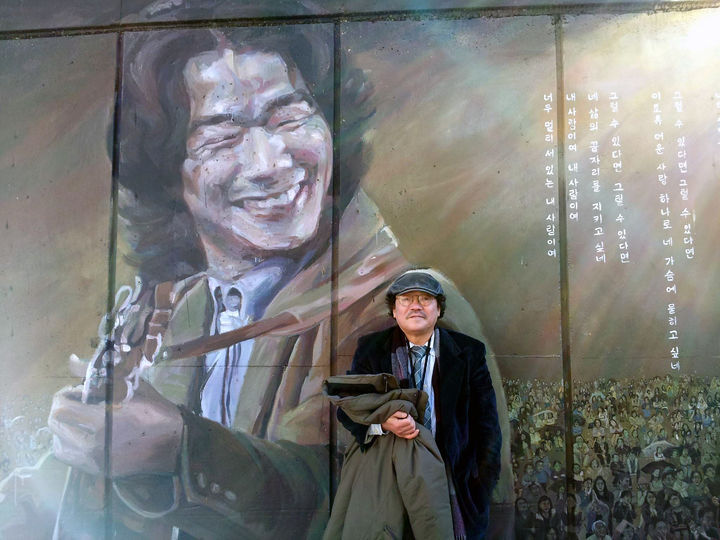 [서울=뉴시스] 박성서. (사진 = 박성서 평론가 제공) 2026.01.27. photo@newsis.com *재판매 및 DB 금지