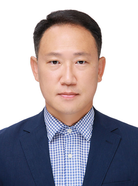 부산대 이동훈 교수, 인지및생물심리학회장 취임했다 등[부산소식] - 뉴스 썸네일 이미지