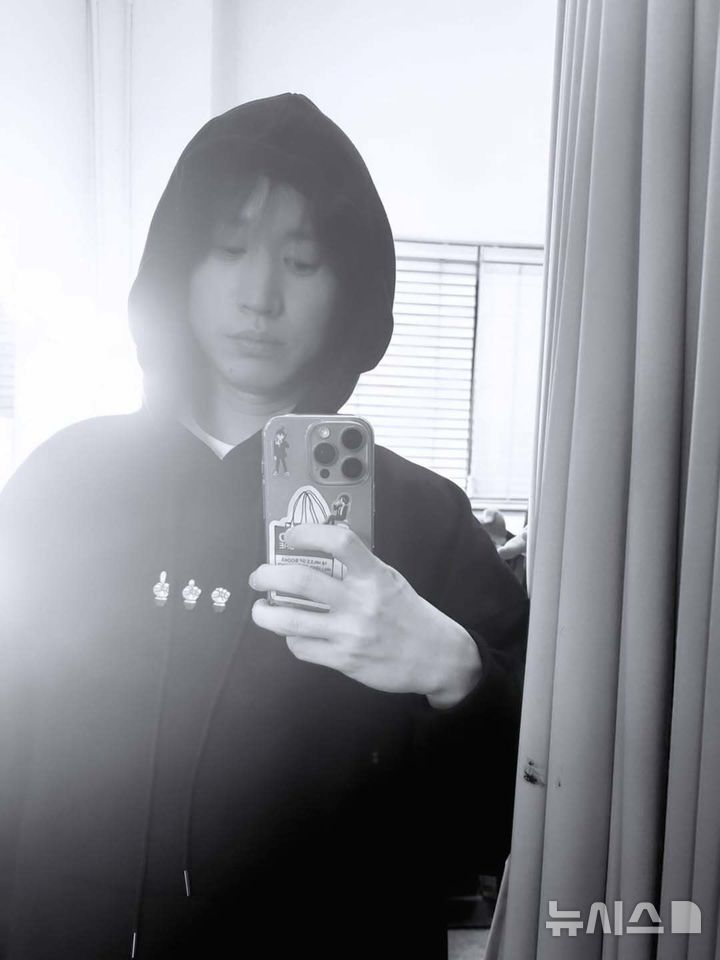 타블로, '타진요' 트라우마 고백…"대중이 아버지 죽였다 느껴"