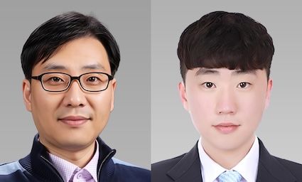 서강대, 메탄을 가솔린 등 고부가가치 연료로 전환 기술 개발