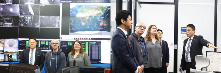 (사진=컨텍) *재판매 및 DB 금지