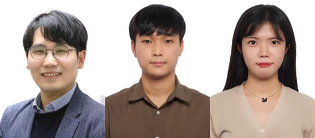 성균관대, 암세포 파괴하는 '방사선 활성화형 지질 나노입자' 개발