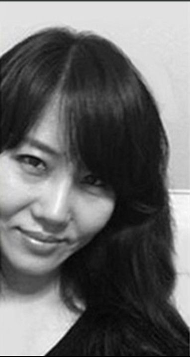 [서울=뉴시스] 시인 황혜경. (사진=박상륭상 운영회의 제공) 2026.01.27. photo@newsis.com *재판매 및 DB 금지