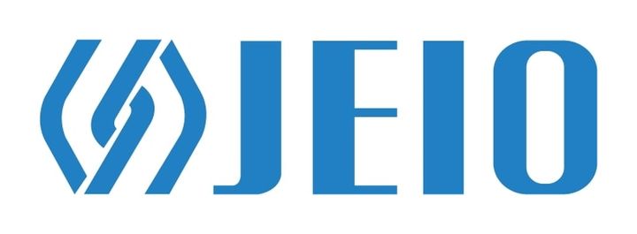 제이오, 단일벽 탄소나노튜브 美 EPA 허가 신청