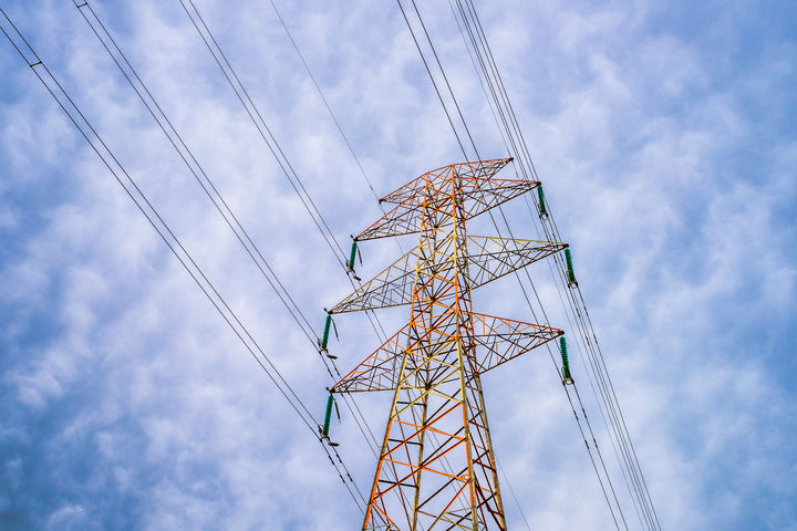 [뉴시스] 기사의 이해를 돕기 위한 이미지. (사진=유토이미지) *재판매 및 DB 금지