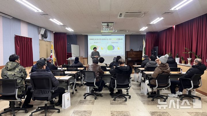 [인천소식]부평구, 점심 주정차 단속 유예 30분 확대 등