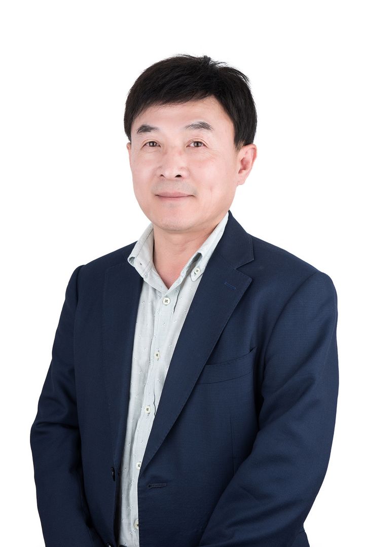 조재형 피알원 대표 *재판매 및 DB 금지