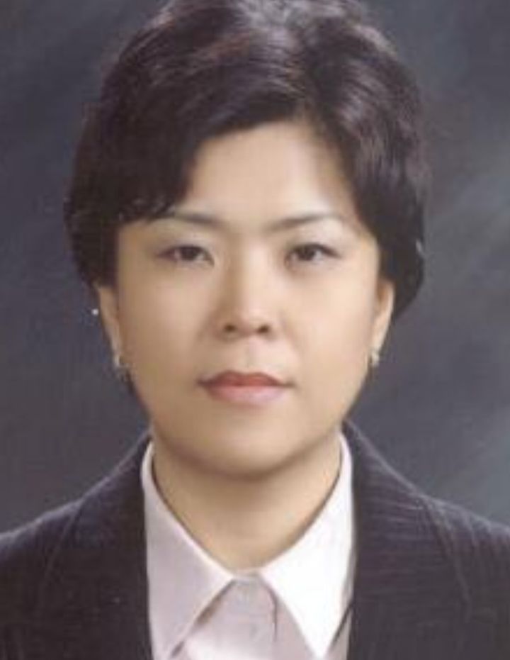 [용인=뉴시스]오선희 기획조정실장(사진=뉴시스 DB)photo@newsis.com *재판매 및 DB 금지