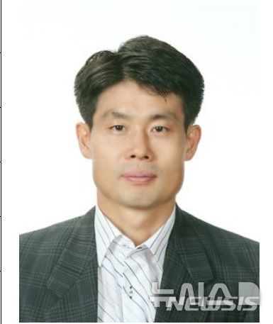 [용인=뉴시스]김경주 기흥구청장(사진=뉴시스 DB)photo@newsis.com