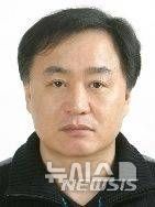 [용인=뉴시스]이영철 도시정책실장(사진=뉴시스 DB)photo@newsis.com