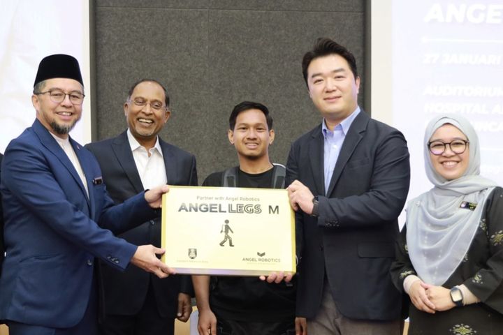 (사진=엔젤로보틱스) *재판매 및 DB 금지