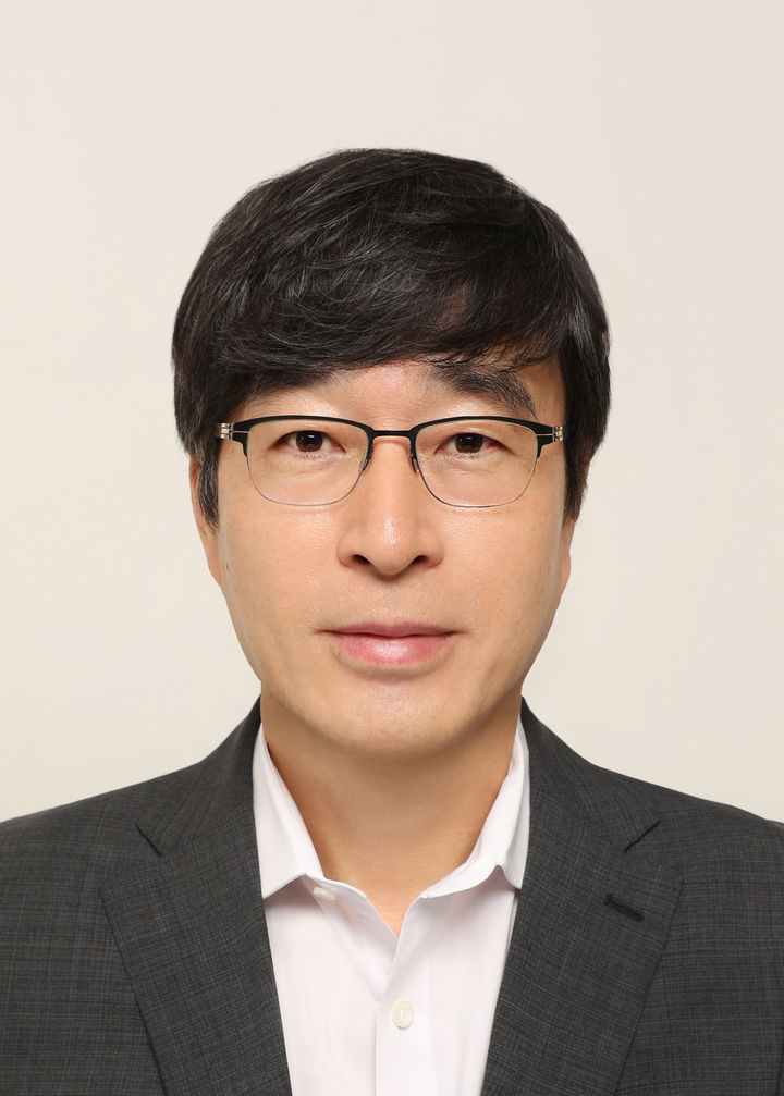 HDC, 도기탁 대표이사 선임…"미래 포트폴리오 재구성"