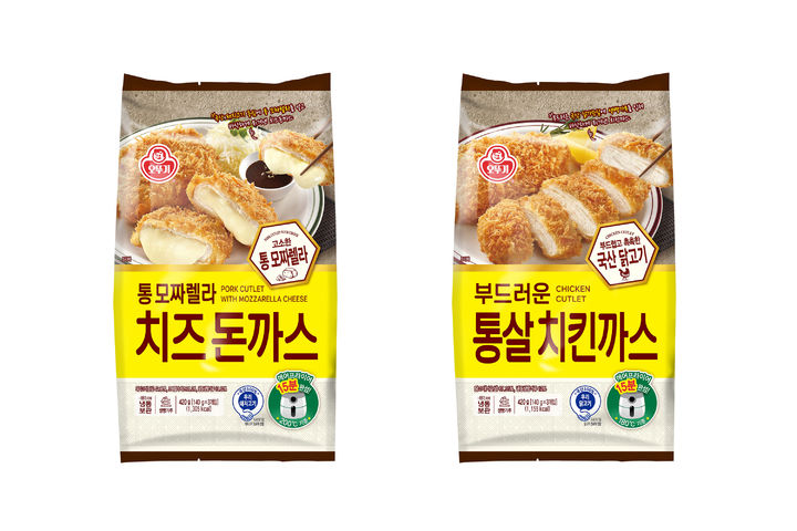 (사진=오뚜기 제공) *재판매 및 DB 금지