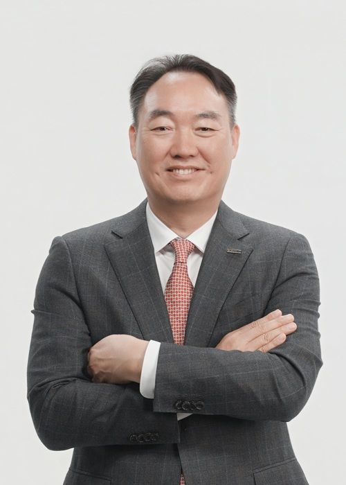 [서울=뉴시스] 보령컨슈머헬스케어 정웅제 새 대표이사 (사진=보령컨슈머헬스케어 제공) 2026.1.28. photo@newsis.com *재판매 및 DB 금지