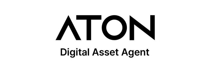 [서울=뉴시스] 아톤 CI. (사진=아톤 제공) 2026.01.28. photo@newsis.com *재판매 및 DB 금지