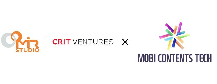 (사진=모비데이즈) *재판매 및 DB 금지