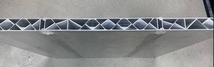 철도연, 370㎞/h급 'EMU-370' 제작 속도…소음저감 기술 개발