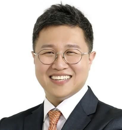 노웅래 전 보좌관, 참고인 신분 경찰 출석…'김경 공천헌금' 관련