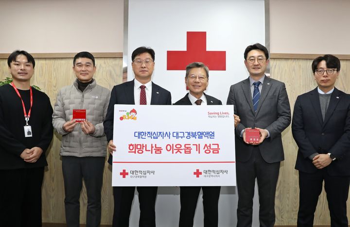 *재판매 및 DB 금지