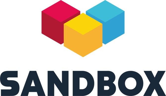 샌드박스네트워크, 작년 매출 720억 달성…연내 코스닥 상장 도전