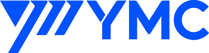 와이엠씨, 美 반도체 스타트업에 14억 규모 투자