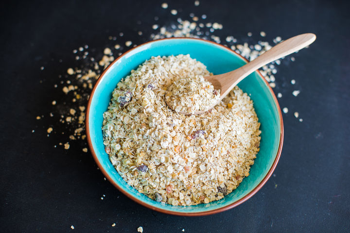  유토이미지)2026.01.28.