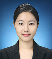 [기자수첩]'담배 소송' 졌다고 슬퍼할 때 아니다…재판이 남긴 숙제