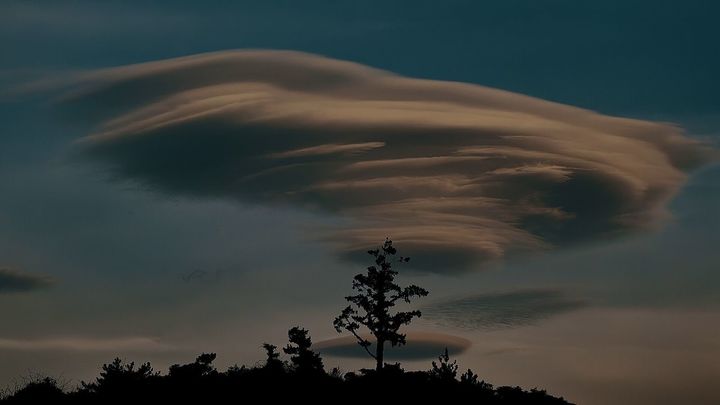 민병훈, 나를 눈 뜨게 한 순간 The Moment That Opened My Eyes, 2025, single *재판매 및 DB 금지